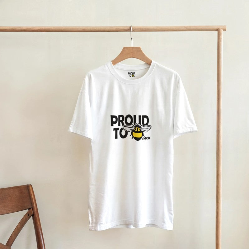 PTB Original Prints