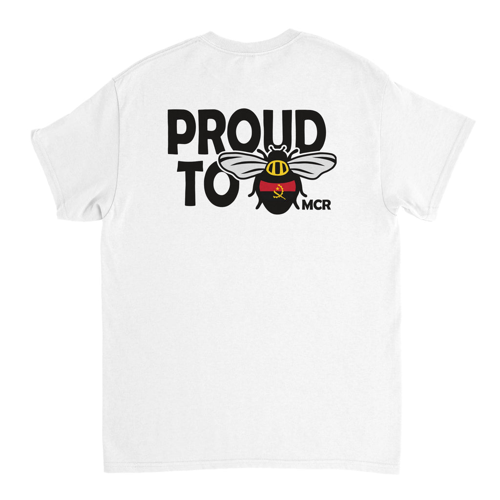3acc409e-14ce-40ca-bc16-134fed41eb1e