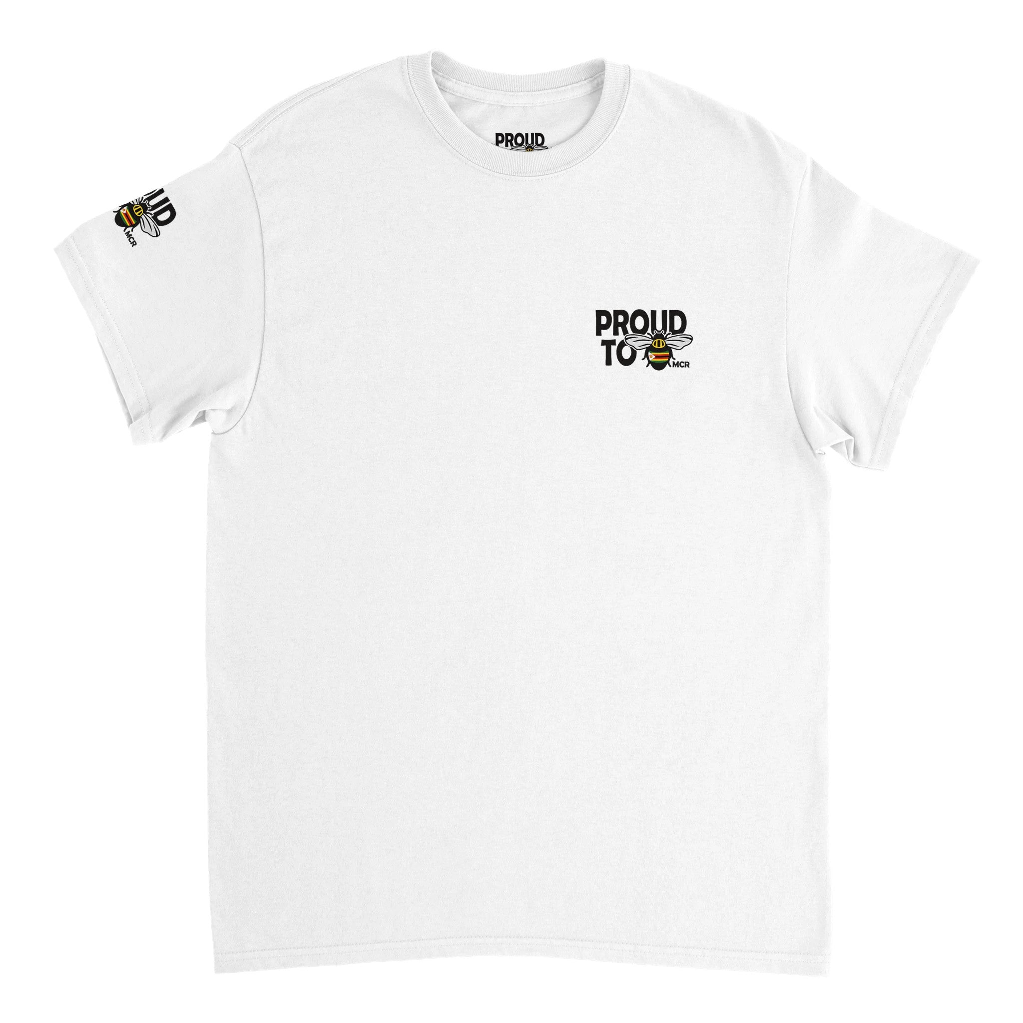 a5517039-fe76-477e-b893-8f081f42f346