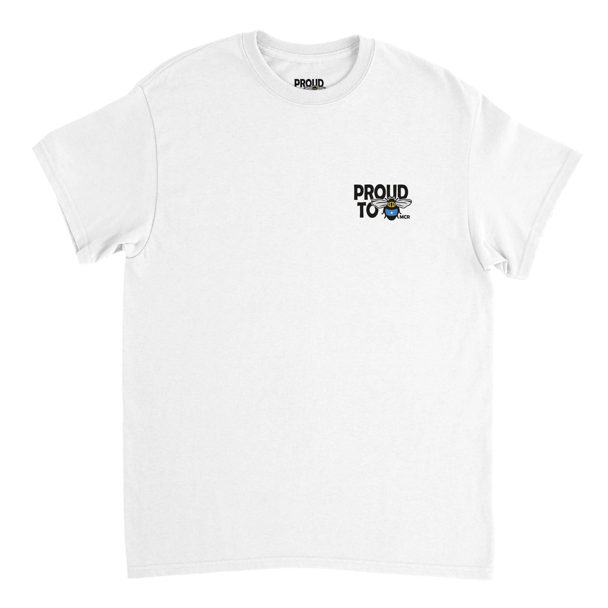 ec78b311-3d44-4dae-8410-5091abb6bacb